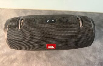 JBL EXTREME 2 - 2