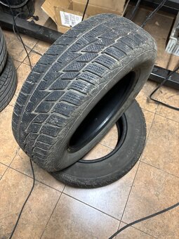 195/65 r15 - 2