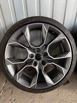 5x112 r19 - 2