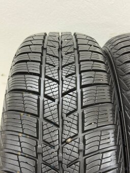 185/65 R15 Zimné pneumatiky - 2