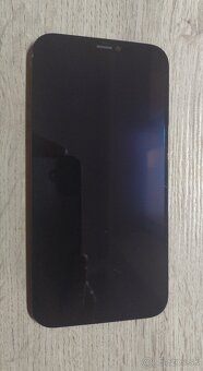 iPhone 12 display ORIGINAL - 2