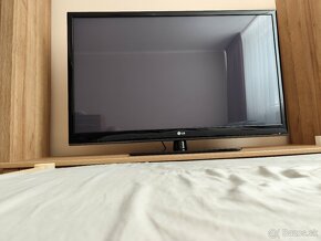 LG 50PK250 - 2