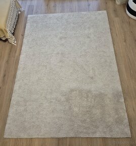 Koberec IKEA Stoense 170x240cm - 2