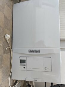 Vaillant - 2