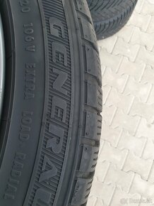 275/40r20 zimne - 2