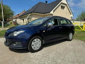 Seat Ibiza ST 1.2 12V - 2