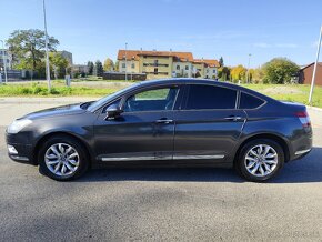 Citroën C5 1.6 THP Exclusive - 2