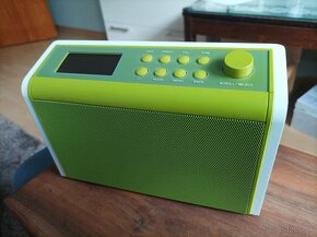 Hama Internet Radio IR320 - 2