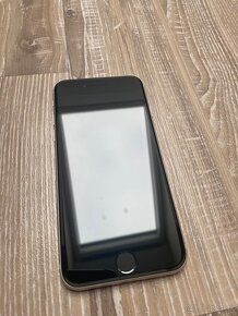 Iphone SE 2022 128GB - 2