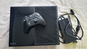 Xbox One 500 GB - 2