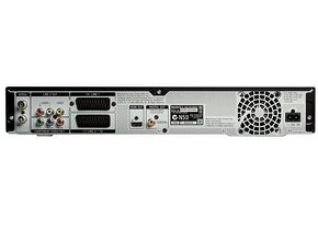 DVD recorder - 2