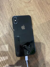 Apple Iphone X - 2