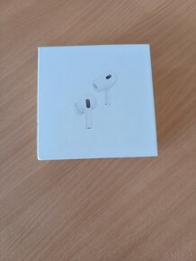 Airpods pro 2 - 2