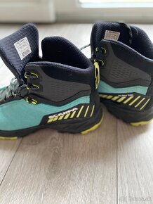 Scarpa Rush TRK GTX - 2