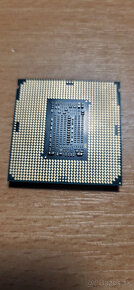 Intel core i5 8400 - 2