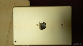 Apple Ipad 2 - 2