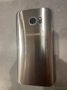 Samsung Galaxy S7 Edge - 2