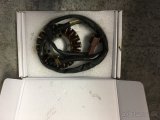 Aprila Atlantic 500 Plexi, stator - 2