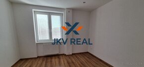 Realitná kancelária JKV REAL so súhlasom majiteľa ponúka na  - 2