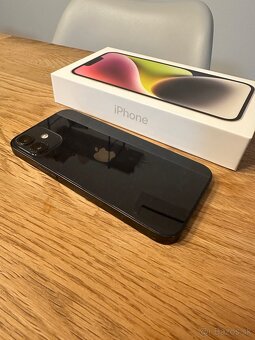 iPhone 12 Mini - 2