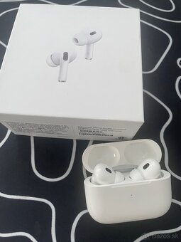 AirPods Pro 2 - 2