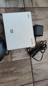 Gigaset N510 IP PRO + sl400 + sl610 pro - 2