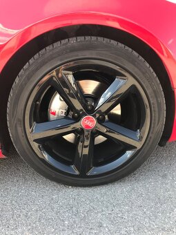 5x112 r18 - 2