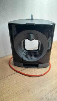 Predám Dolce Gusto - 2