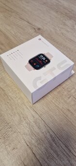 Hodinky Xiaomi Amazfit - 2