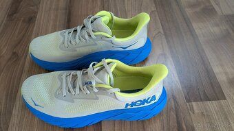 Hoka Arahi 7 EU 42 2/3 - 2