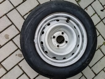 175/70r14 - 2