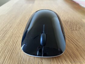 Bezdrôtová myš HP - 2