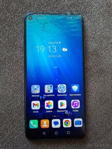 Honor 20 PRO - 2