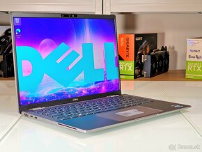 Zanovný ULTRABOOK DELL 7440 | ALZA 39.999,- | ZÁRUKA 3 roky - 2