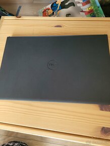 Dell Vostro - 2