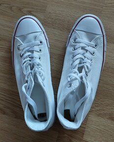 Converse tenisky - 2