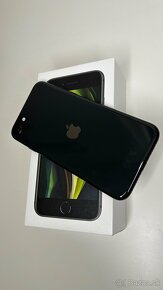 Iphone SE 64GB - 2