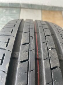 185/65 r15 - 2