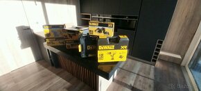 Úplne NOVÉ  - NEROZBALENÉ DeWalt náradie TOP - 2