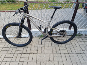 Scott Spark 950 L - 2