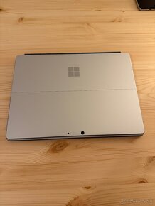 Microsoft Surface PRO 8 +Klávesnica+Pero+Myš+Sluchadlá - 2