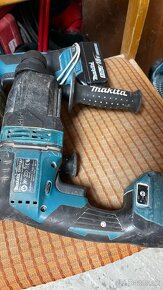 Makita DHR182 - 2