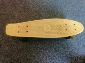 Penny Board - 2