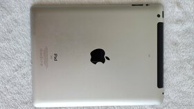 Apple iPad 3 32GB (530) - 2