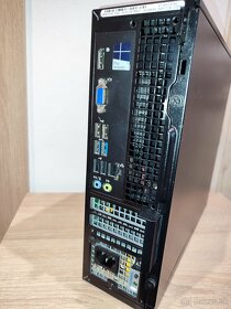 DELL Optiplex 3020 _04RV - 2