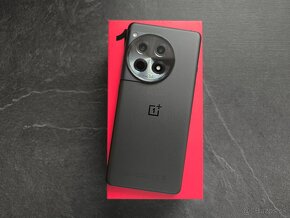 OnePlus 12R 5G 16 GB/256/TOP STAV/SK ZÁRUKA - 2