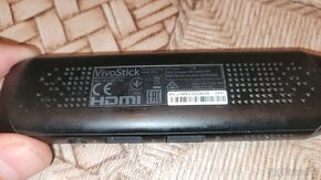 mini PC Asus VivoStick, Win 10, 4 jadro, zľava -80% - 2