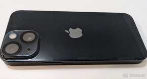 iPhone 13 mini - 2