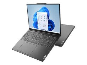 Lenovo Yoga Pro 9 16IRP8-Core i7 13705H-16GB-1TBSD-3200x2000 - 2