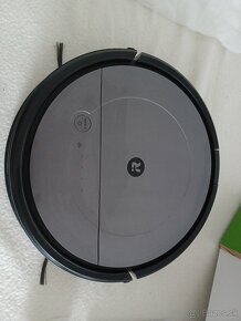 IROBOT ROOMBA COMBO - 2